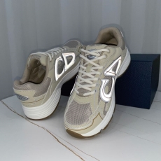 Christian Dior Sneakers